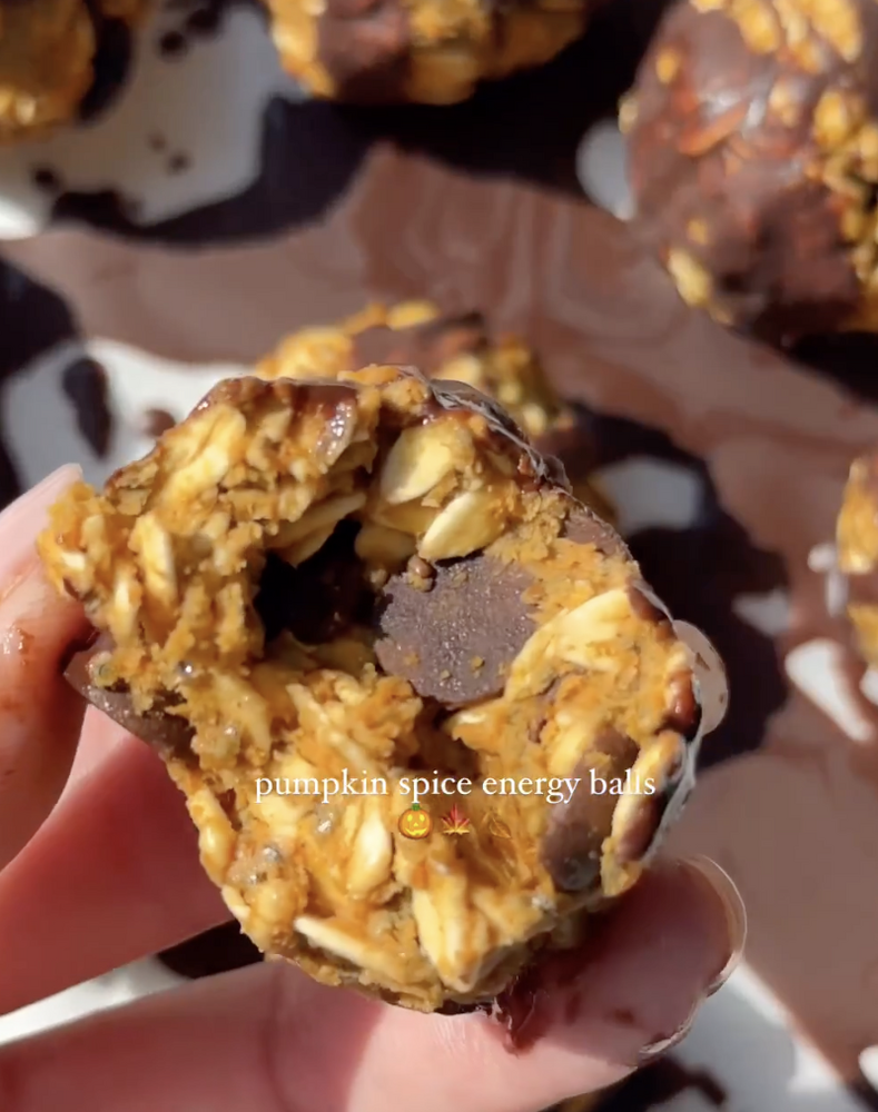 100+ of the best Healthy Athlete Recipes on The Feedfeed