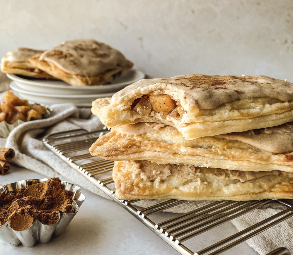 100 Of The Best Hand Pies Recipes On The Feedfeed   16966141786520472241594 