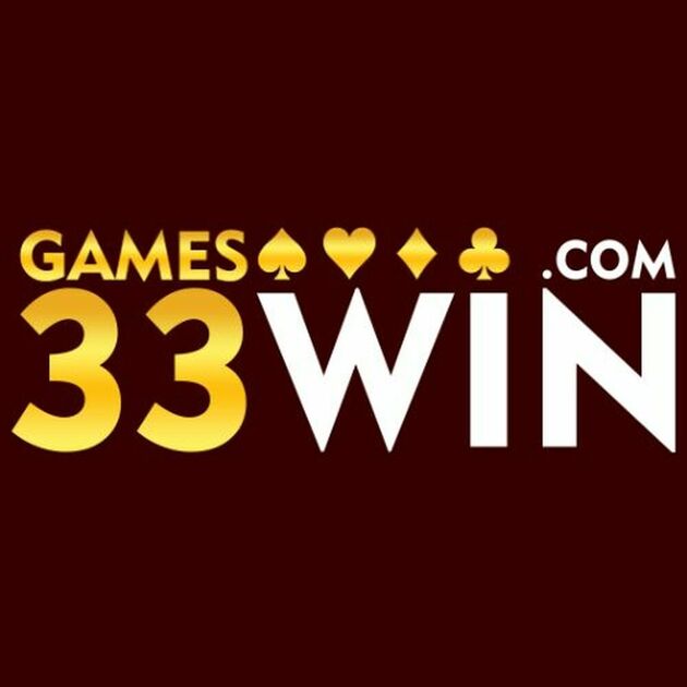 33win cá cược online - Khám Phá Thế Giới Cược Đầy Hấp Dẫn