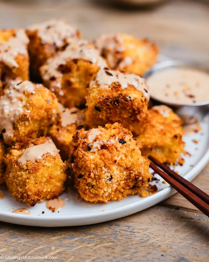 1000+ of the best Vegan Lunch Recipes on The Feedfeed