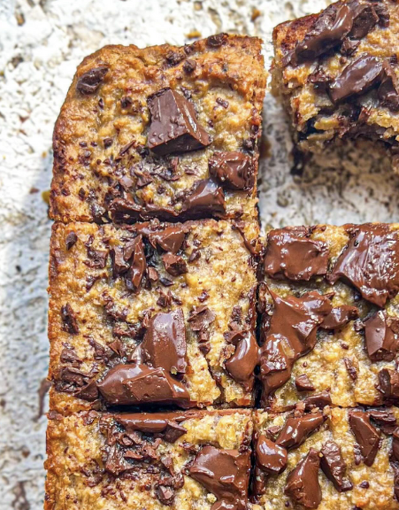 250+ of the best Healthy Kids Recipes on The Feedfeed