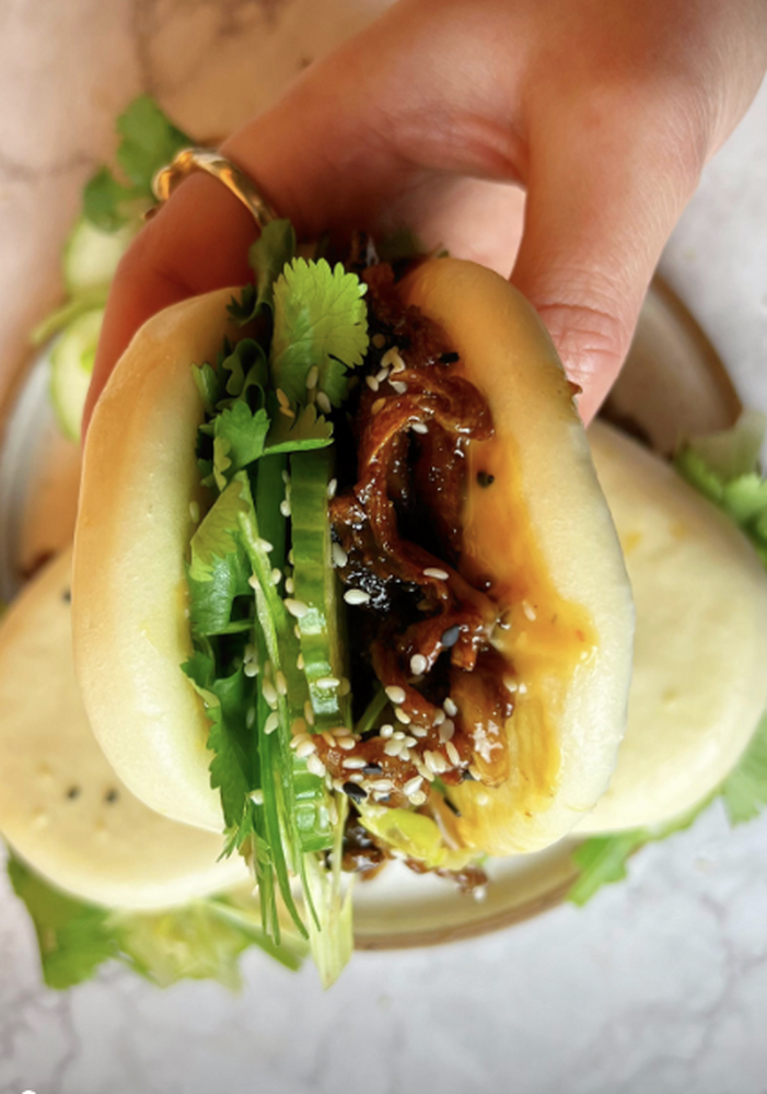 250+ of the best Mushrooms Recipes on The Feedfeed