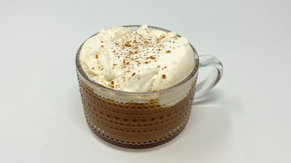 Whiskey Spiked Gala Apple Cider by hecooksco Quick & Easy Recipe