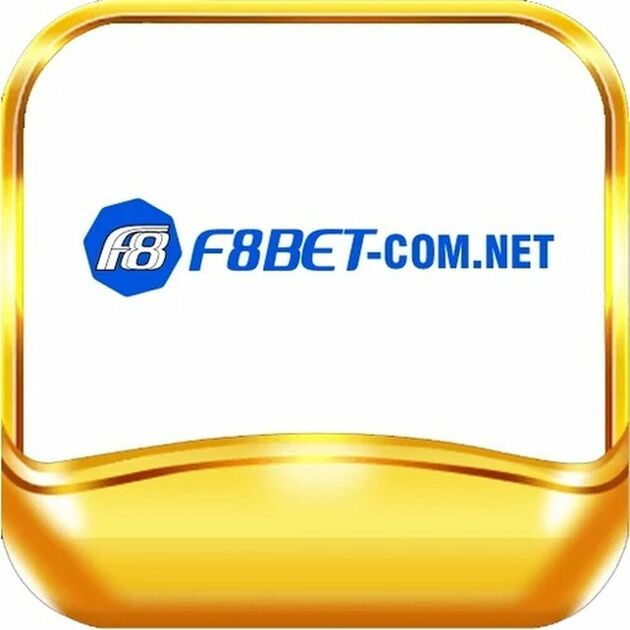 f8bet - Hình 1