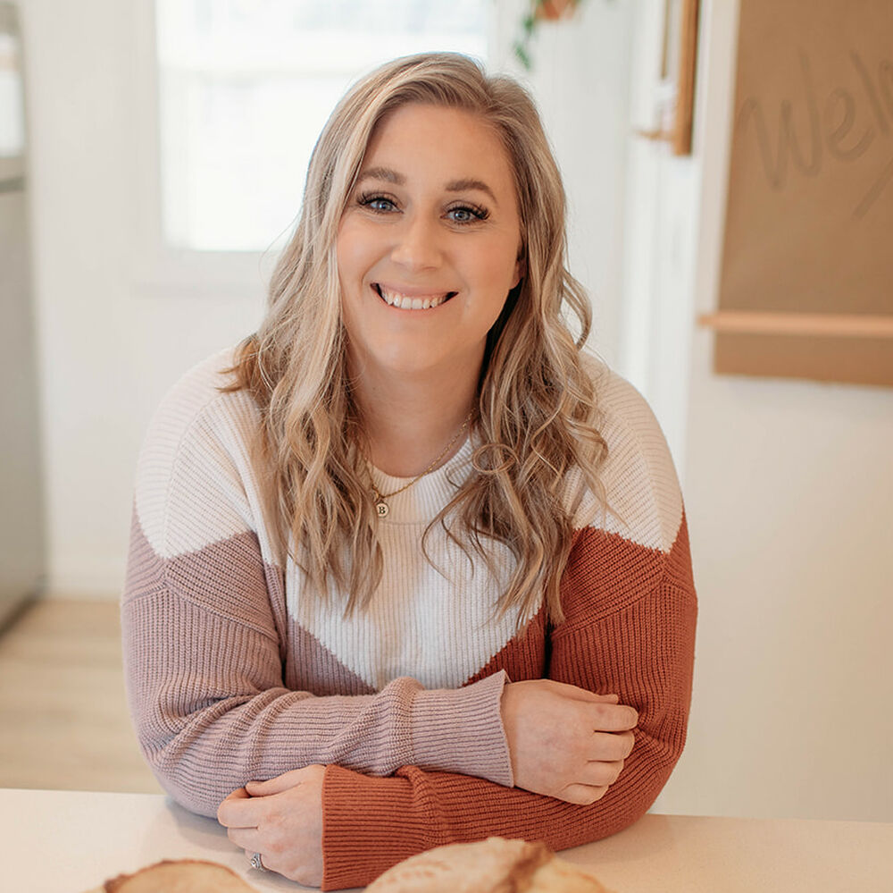 Kayla zenner thefarmstyle profile photos recipes the feedfeed