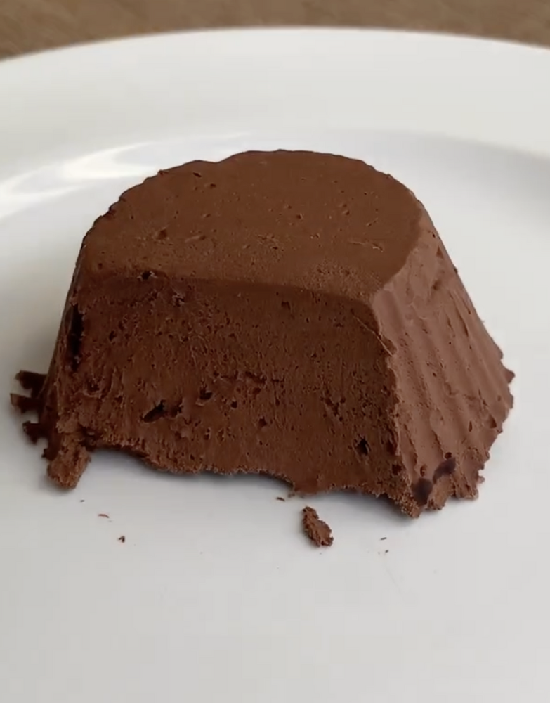 1000+ of the best Vegan Desserts Recipes on The Feedfeed