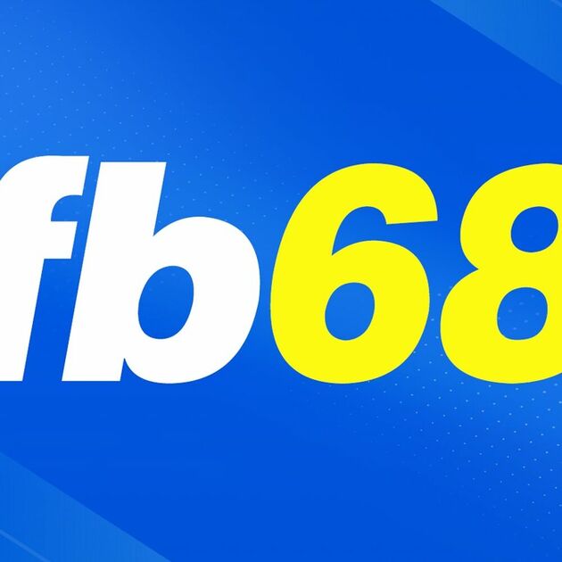 Trải Nghiệm Đỉnh Cao Cùng Cá Cược Tại - Fb88.com