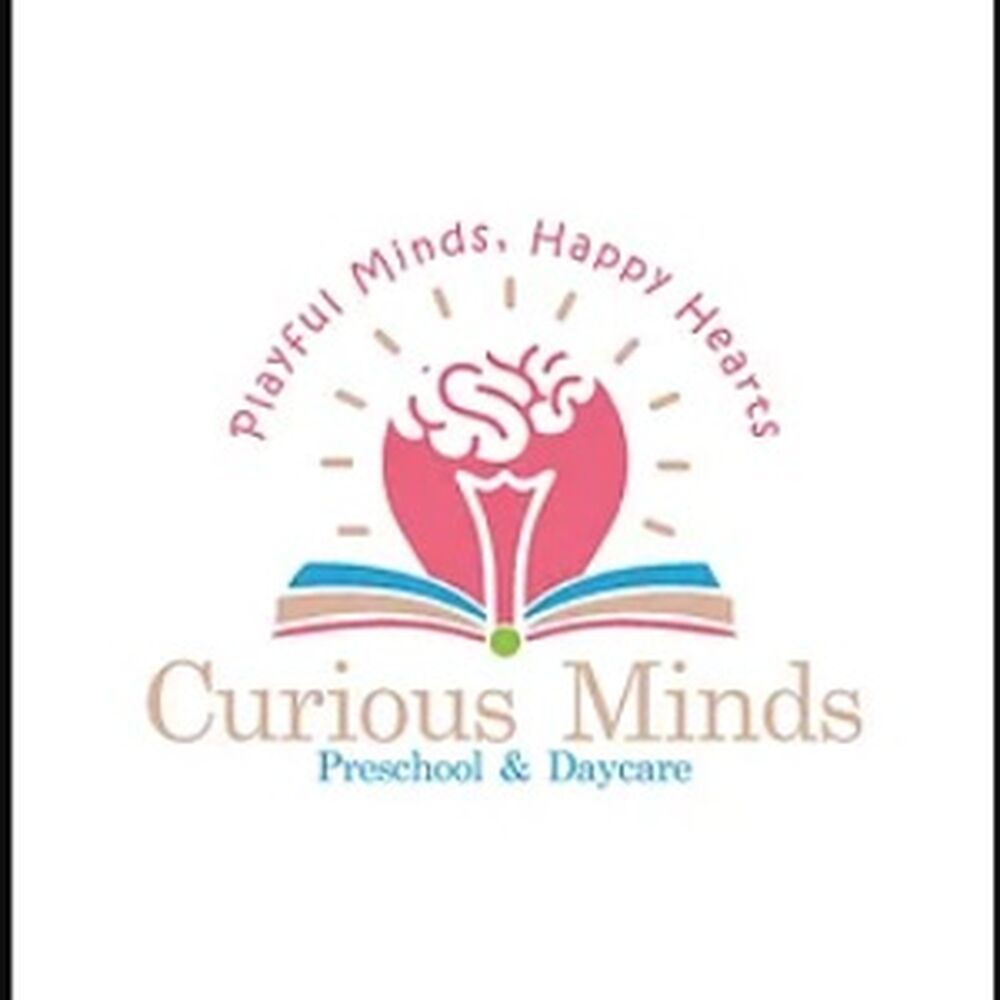 curious-minds-preschool-daycare-pearl-district-curiousmindspdx
