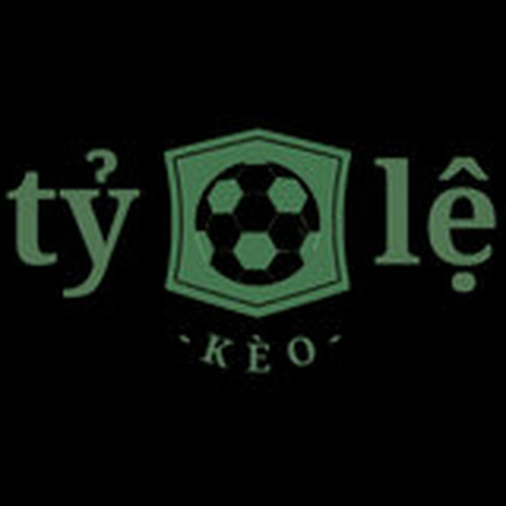 Ty Le Keo nha cai bong da (@tylekeoocom) Profile, Photos & Recipes ...