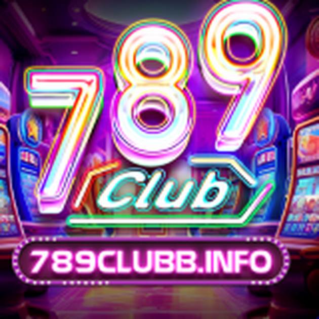 Khám Phá Thế Giới Giải Trí Đỉnh Cao Cùng 789club - Nơi Giao Lưu Và Trải Nghiệm Tuyệt Vời