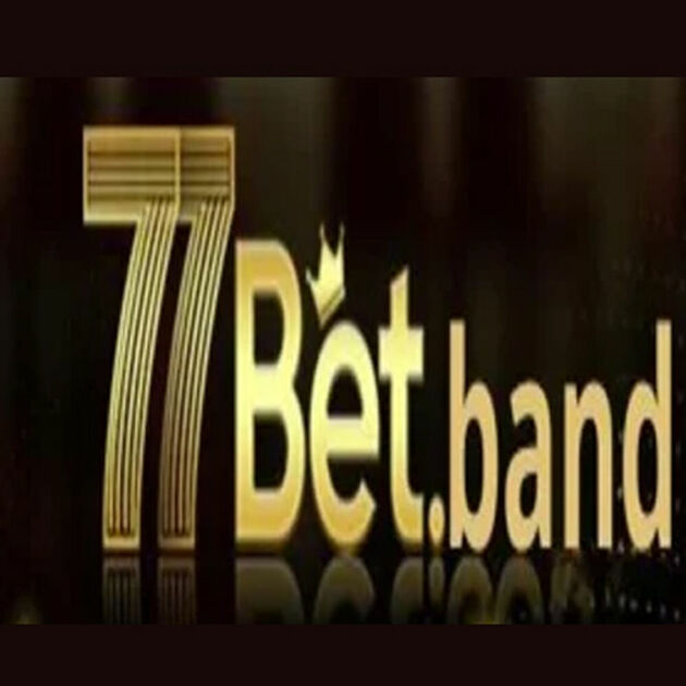 Khám Phá Thế Giới Giải Trí Trực Tuyến tại 77bet com - Cơ Hội Trúng Thưởng Khổng Lồ!