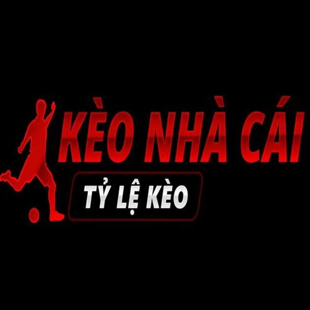 Khám Phá Thế Giới Keonhacai - Nơi Đam Mê Và Cơ Hội Thăng Hoa