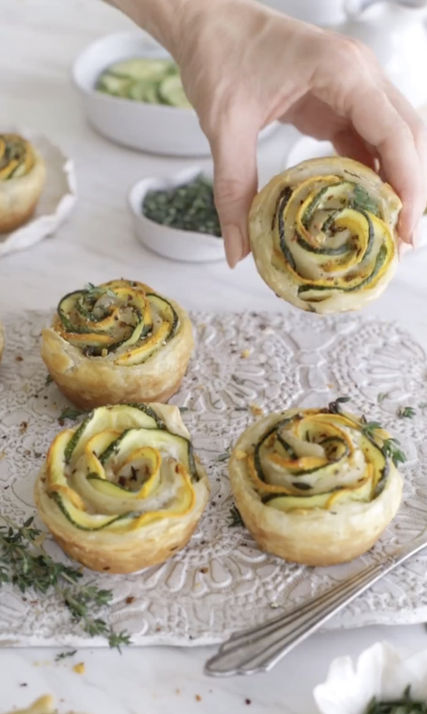 Semi Di Zucche Ornamentali Rugose - Miscuglio 50 Semi Per Coltivazione - Foto 4