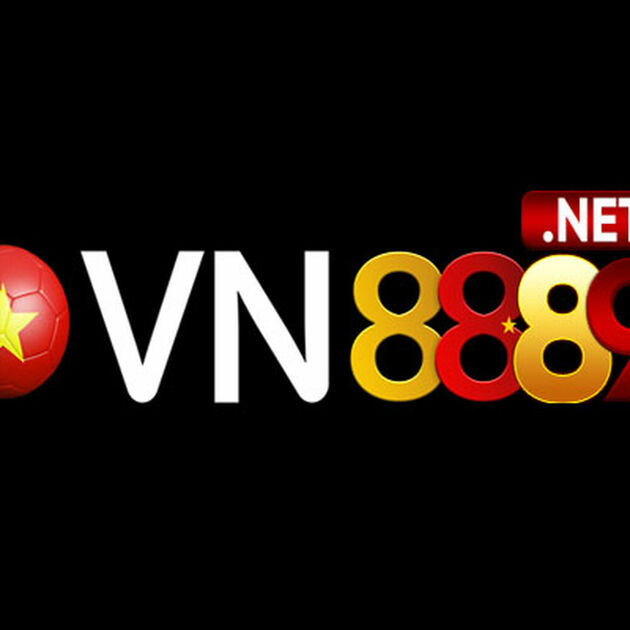 Khám Phá Vn88.krd - Trang Web Đá Gà, Đổi Thưởng & Cá Cược Đẳng Cấp Mới Nhất Hiện Nay