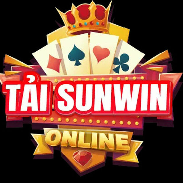 Khám phá Thế giới Giải trí Trực tuyến tại Sunwin-games.com -  Hành trình Vượt Qua Giới Hạn