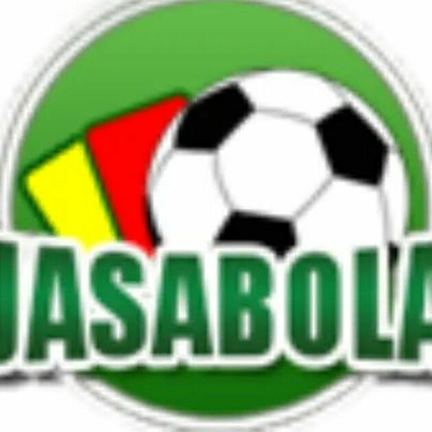 Jasa Bola: Temukan Bola Impianmu dengan Mudah dan Cepat! 