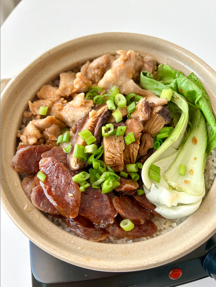 250+ of the best Rice Recipes on The Feedfeed