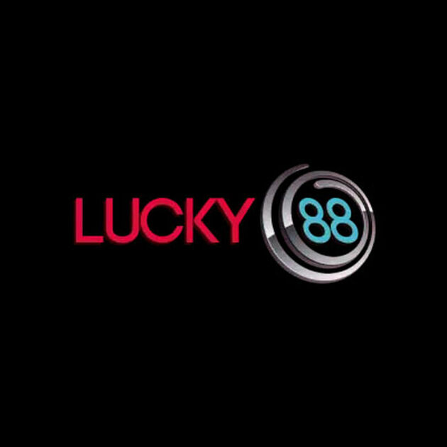 Khám Phá Nhà Cái Luck8 - Nơi Giải Trí Đỉnh Cao Cho Người Chơi
