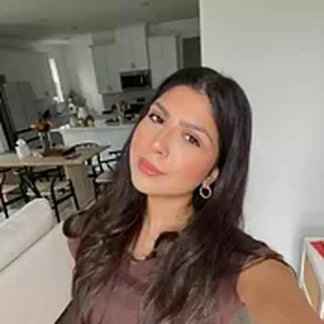Layla (@recipebylayla) Profile, Photos & Recipes | The Feedfeed