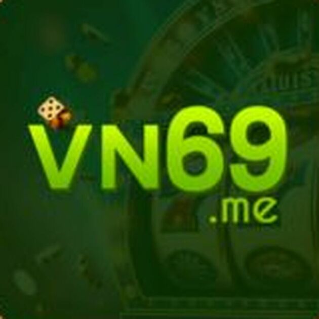 nhacaii9bet- Khám Phá Thế Giới Giải Trí Trực Tuyến Đầy Hấp Dẫn