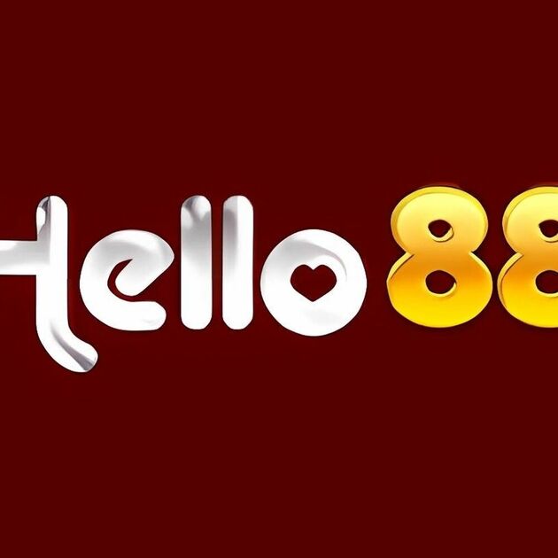 Hello88 - Khám Phá Thế Giới Giải Trí Trực Tuyến Đỉnh Cao