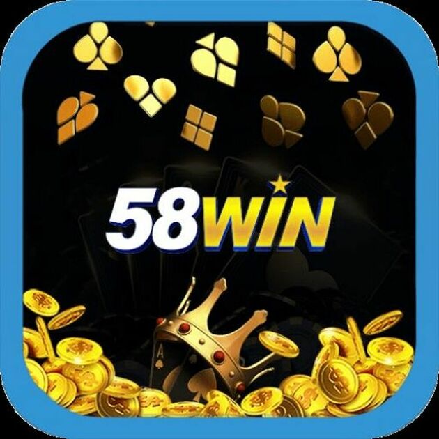 bet88 betting88 win - Khám Phá Giải Trí Đẳng Cấp Cao Trong Thế Giới Online