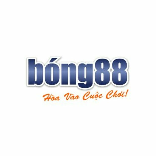 Bong88 – Hướng Dẫn Toàn Diện Và Lợi Ích Nổi Bật