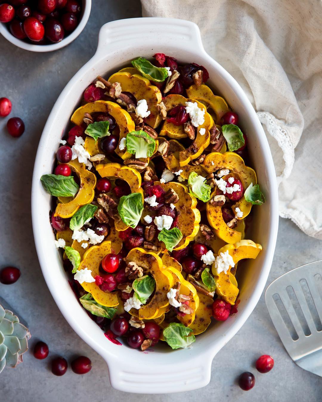 Reciperecipe #3549813 | The Feedfeed