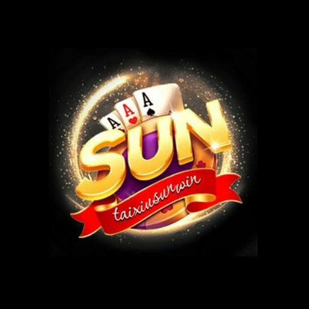 Sunwin - Khám Phá Thế Giới Giải Trí Trực Tuyến Đỉnh Cao