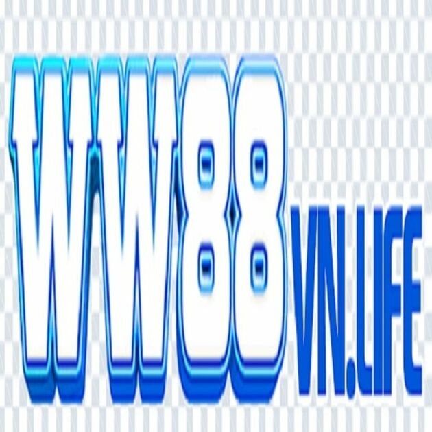 Khám Phá Thế Giới Của Nhà loại WW88 - Nơi Đam Mê Gặp Gỡ Cơ Hội