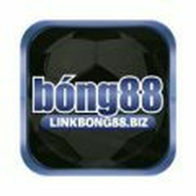 Khám Phá Thế Giới Bong 88 - Sự Lôi Cuốn Của Những Trận Đấu Hấp Dẫn
