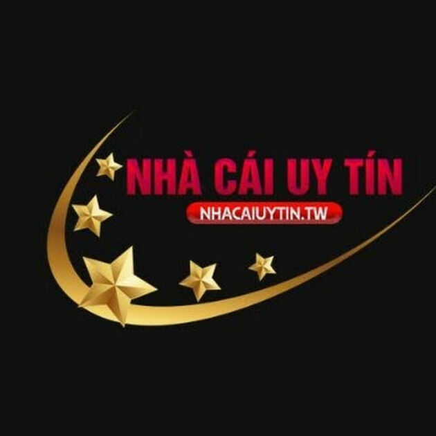 Top Nhà Cái Uy Tín 2024 - Đánh Giá Chi Tiết & Khuyến Nghị
