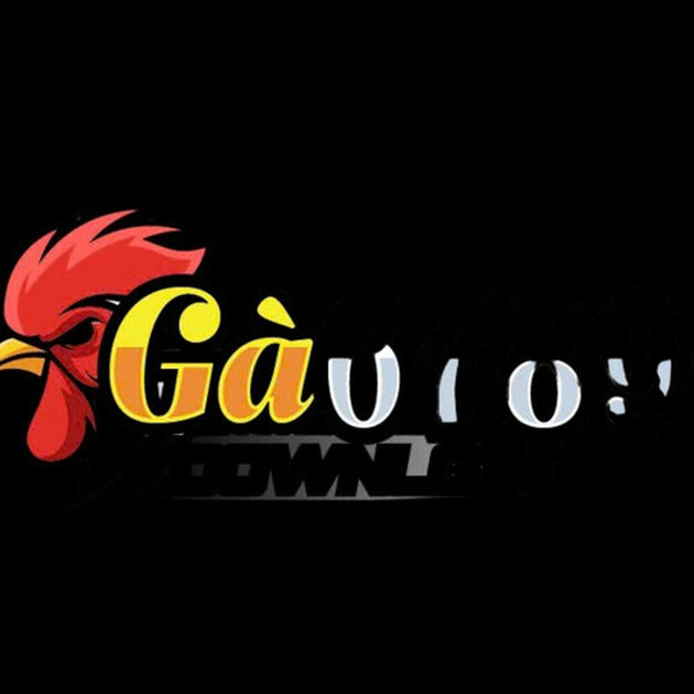Khám Phá Bất Tận cùng Ga6789 - Điểm Đến Giải Trí Hàng Đầu