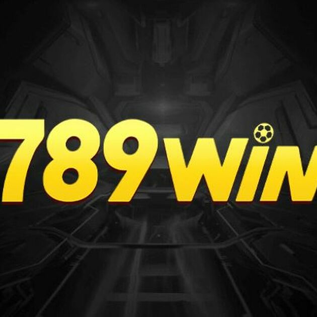 Hướng Dẫn Toàn Diện Về 789win com – Trải Nghiệm Đỉnh Cao