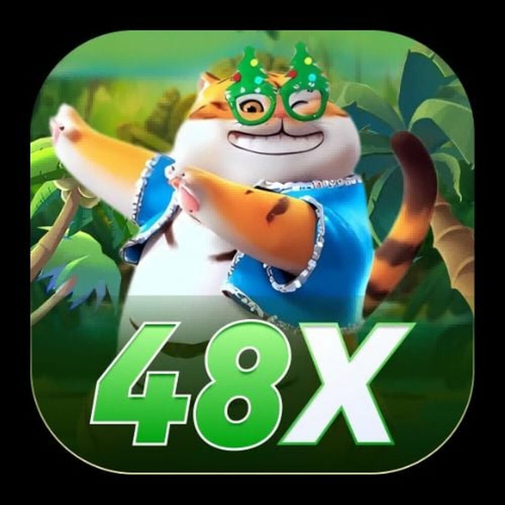 Factor 16x2 48x 36 Completely Factor 16x2 48x 36 Completely