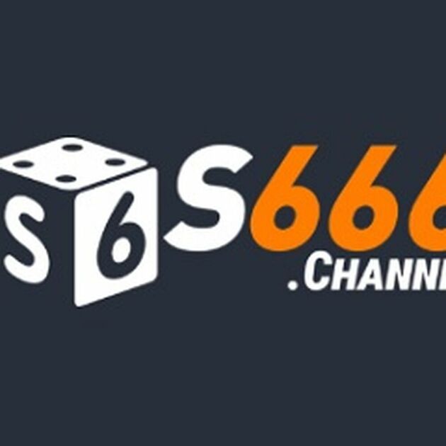 Khám Phá S666 - Bí Mật Sân Chơi Cá Cược Đỉnh Cao