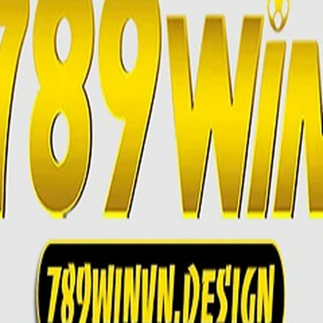 Khám Phá Thế Giới Giải Trí Hấp Dẫn Tại 789win1.cafe - Nơi Gặp Gỡ Của Những Người Yêu Thích Cá Cược
