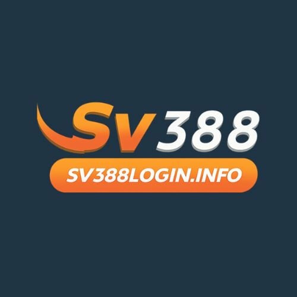 sv388 – sân chơi đá gà trực tuyến hàng đầu (@sv388logininfo) Profile, Photos & Recipes | The Feedfeed