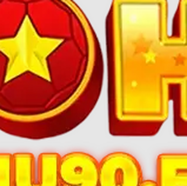 Nohu90 com - Hướng dẫn chi tiết về nền tảng cược thể thao và vui chơi trực tuyến uy tín