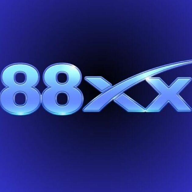 Khám Phá 88XX.COM - Trải Nghiệm Đột Phá Trong Thế Giới Số Và Giải Trí