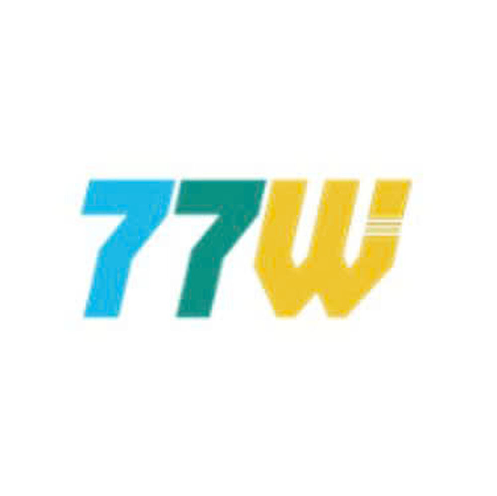 77W (@77wclub) Profile, Photos & Recipes | The Feedfeed