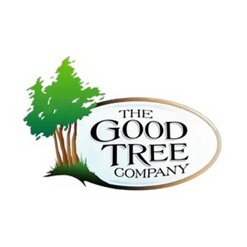The Good Tree Company (@thegoodtreecompany) Profile, Photos & Recipes ...