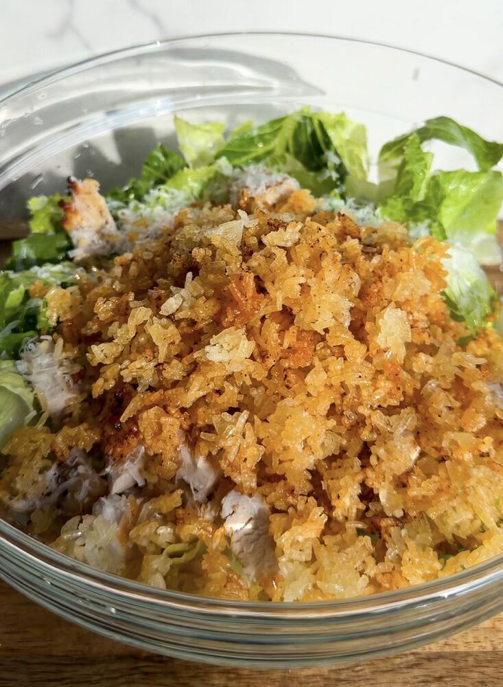 ソフト!グラトリ最高◎ RICE28 CHICKEN RICE WCAMBER ソフト!グラトリ最高◎ RICE28 CHICKEN RICE WCAMBER スノーボード