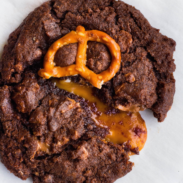 Holiday Baking with Bob's Red Mill by thefeedfeed, | The Feedfeed