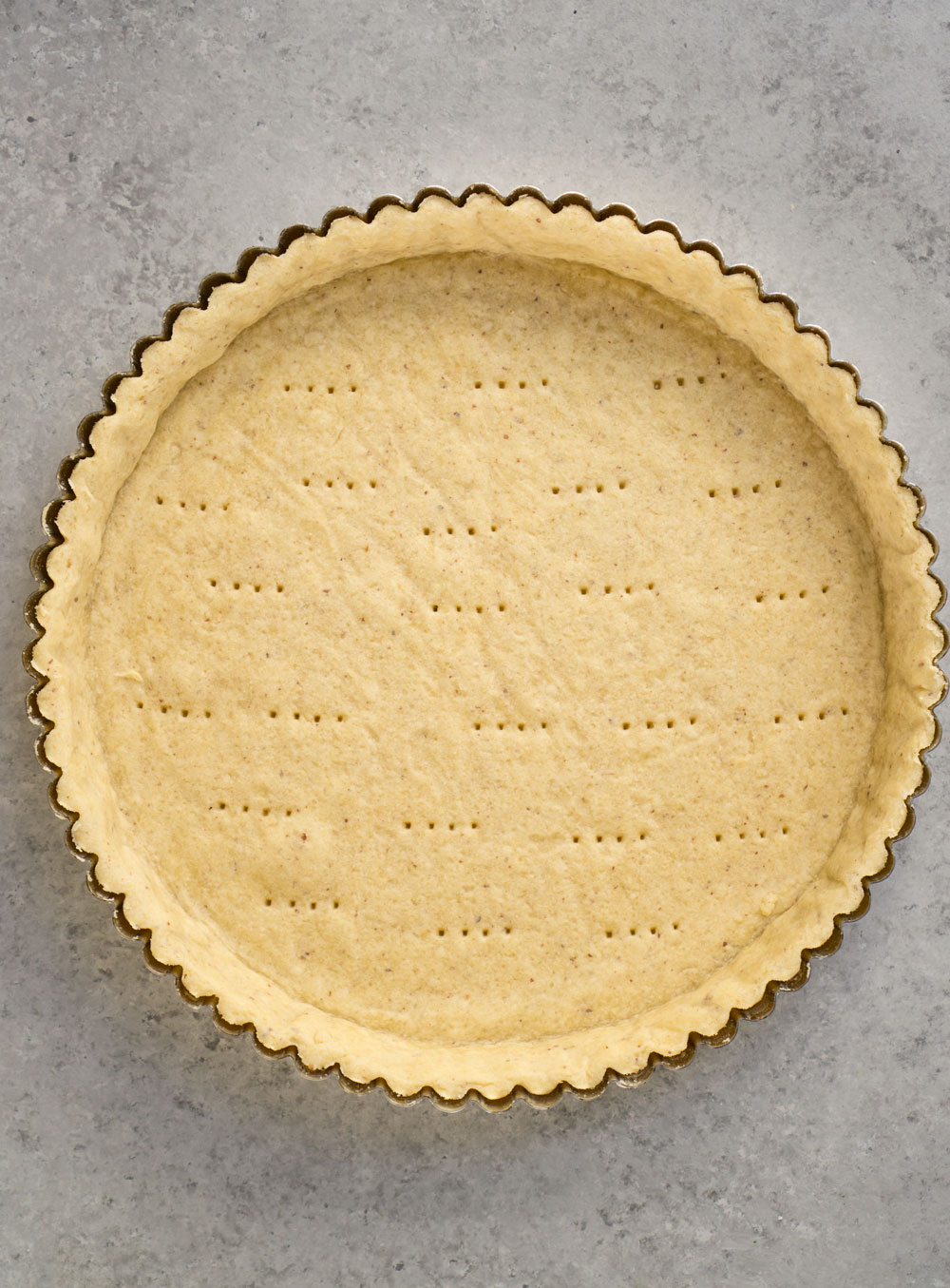 tart-dough-by-amanda-frederickson-san-francisco-bay-area-the-feedfeed