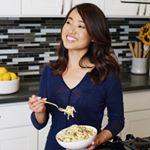 Chungah Rhee (@damn_delicious) Profile, Photos & Recipes | The Feedfeed