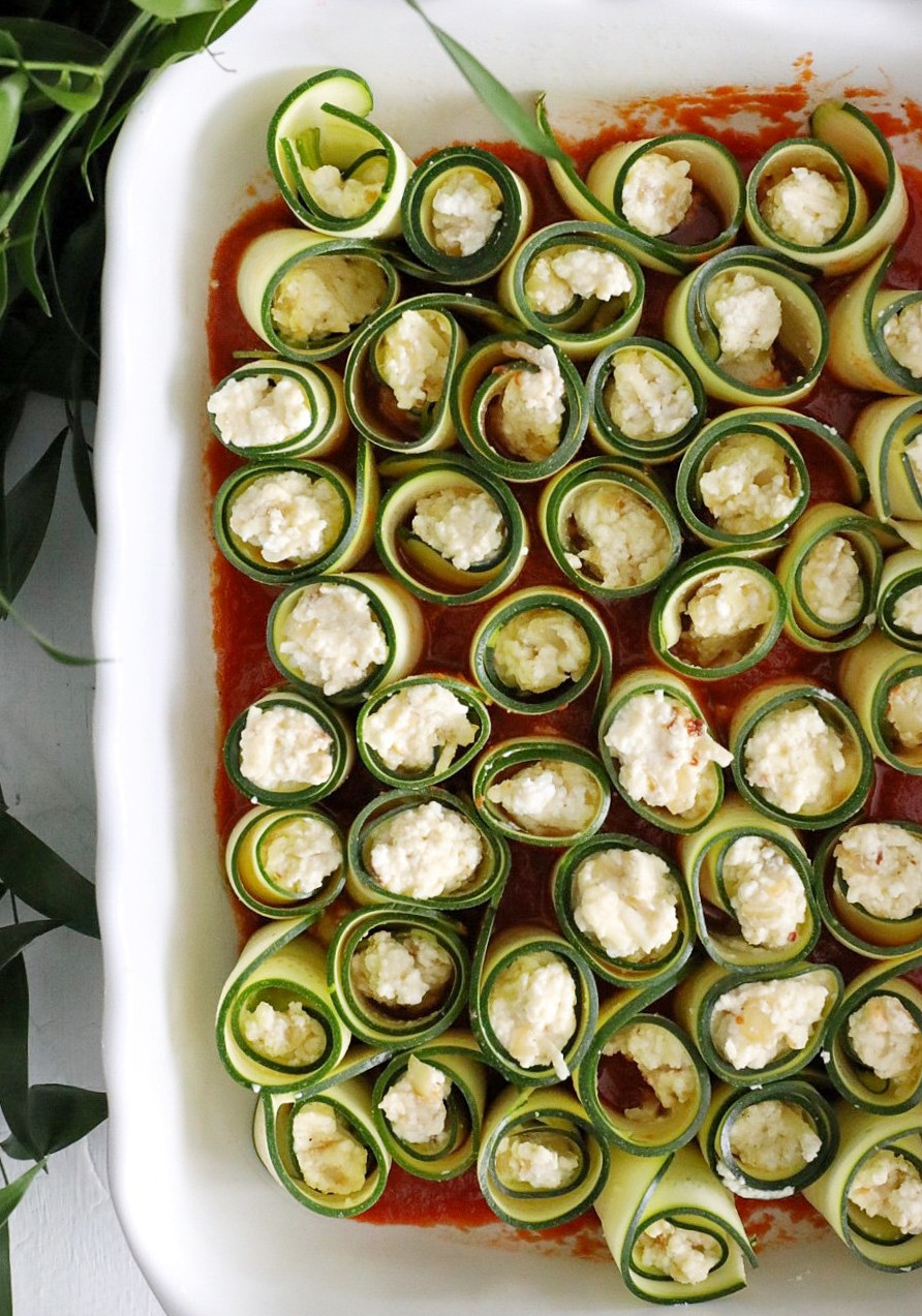 50 Of The Sunday Suppers Recipes Videos Ideas Thefeedfeed 50-of-the-sunday-suppers-recipes-videos-ideas-thefeedfeed