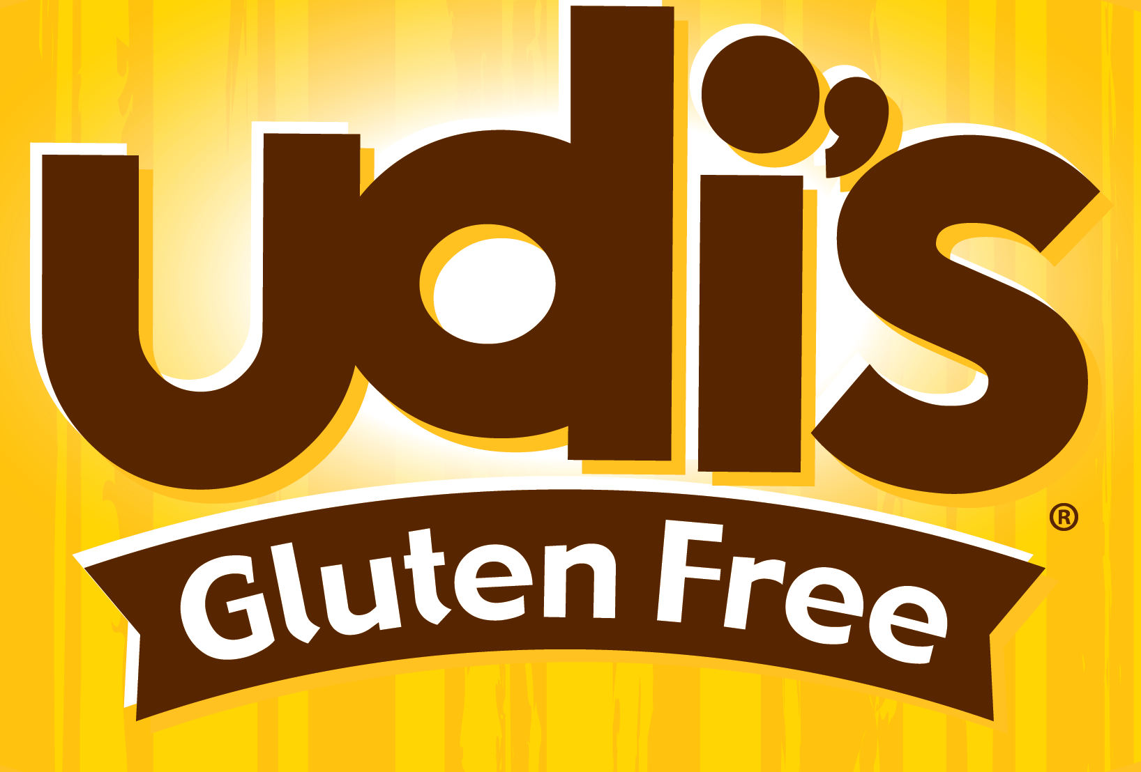 udi's Gluten Free