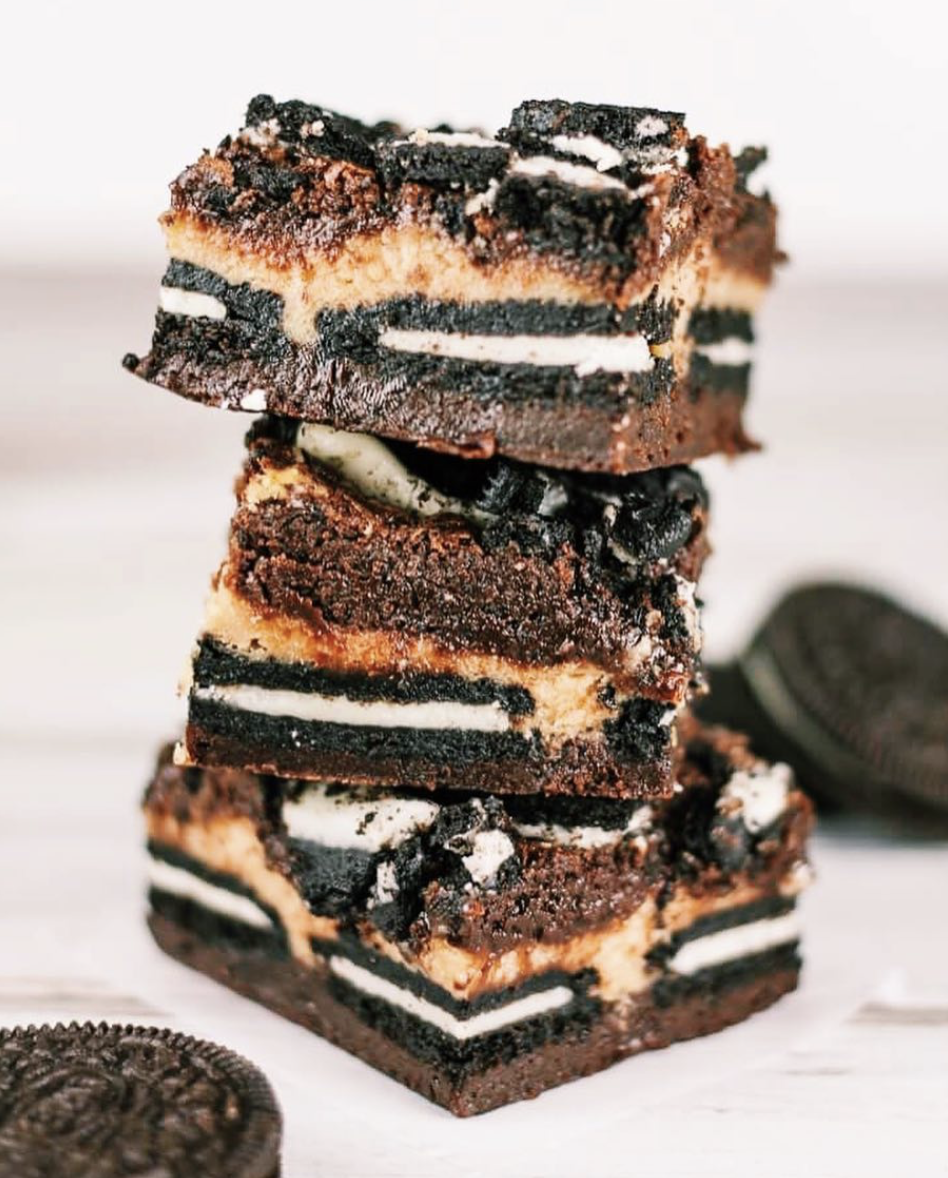 Орео брауни. Орео брауни. Орео брауни. Печенье oreo choc white 246 гр испания. Брауни с орео.