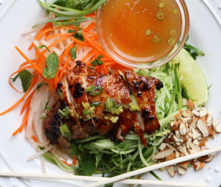 100+ of the Southeast Asian Cuisine Recipes, Videos & Ideas